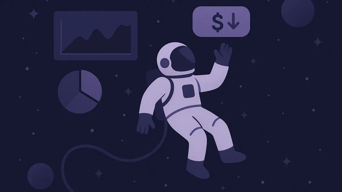 Tarafbet Spaceman Otomatik Nakit Çıkış Stratejileri