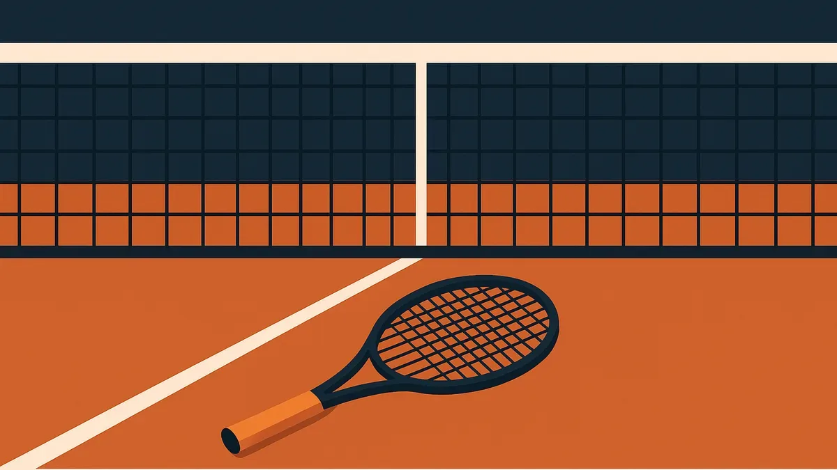 Tarafbet Tenis Maçında Çekilme Durumunda Kupon Ne Olur?