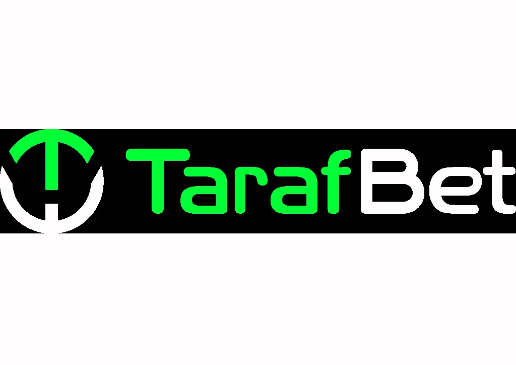 Tarafbet Canlı Bahis