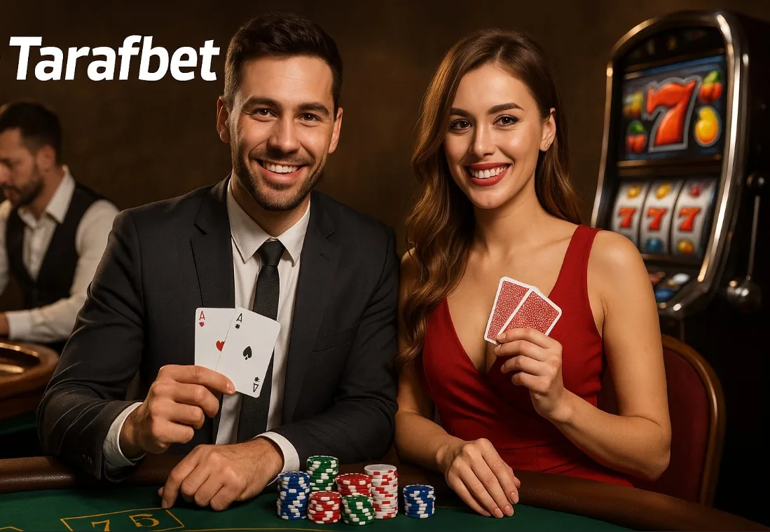 Sugar Rush Büyük Kazanç Nasıl Gelir?