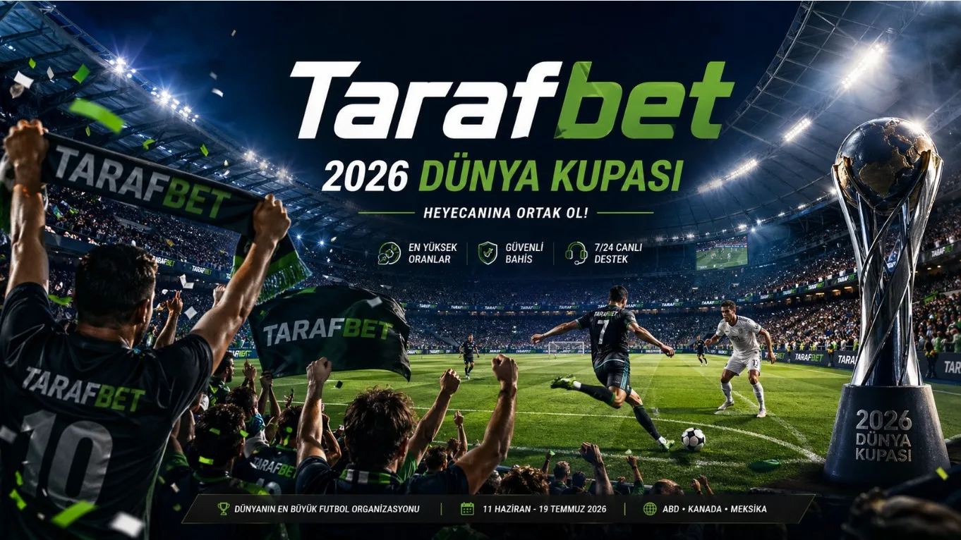 2026 Dünya Kupası İspanya - Suudi Arabistan Maçı Tahmini