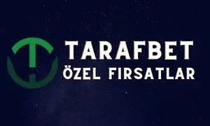 Tarafbet İddaa Tahminleri
