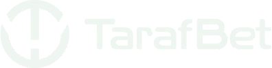 Tarafbet Sitesi Üyelik Ve Yatırım İşlemleri