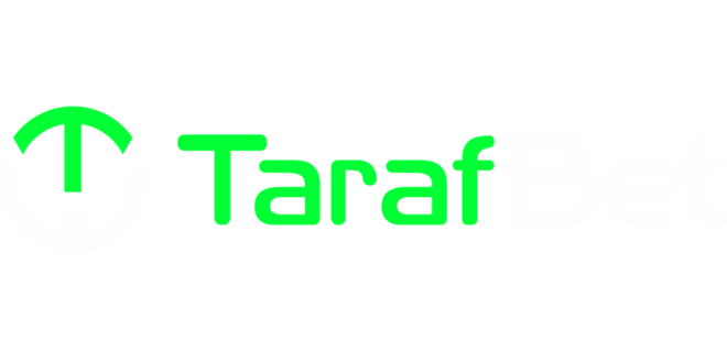 Tarafbet turnuvaları