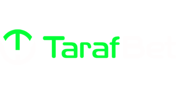 Tarafbet Yüksek Oranlı Bahisler