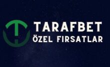 Tarafbet Blackjack Tüyoları