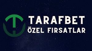 Tarafbet Bonus Çevrimleri