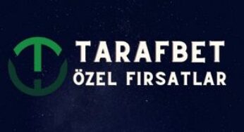 Tarafbet Güvenilir Mi?