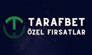 Tarafbet Güvenilir Mi?