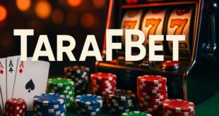 Tarafbet