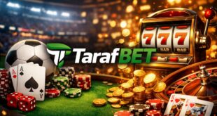 Tarafbet